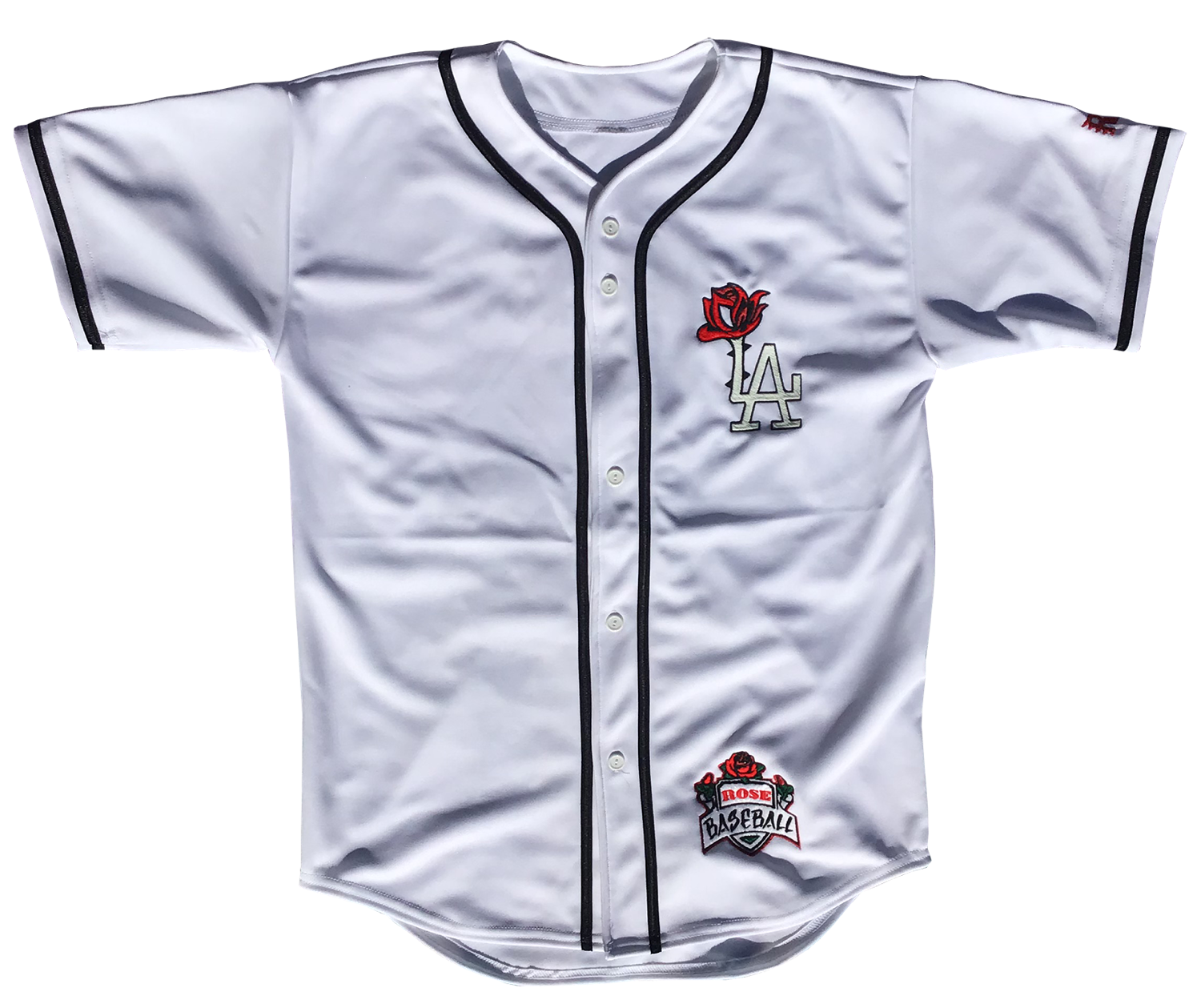 rose baseball jersey,Save up to