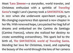 The-Santastical-World_Color_v3_Page_49 copy.jpg