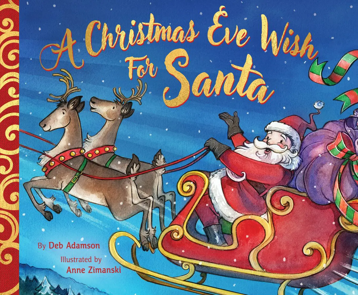 Christmas-Eve-Wish-Cover-300-dpi-scaled.webp