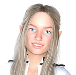 Paris_edited.png