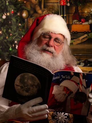 Santa's Wish Reading.jpg