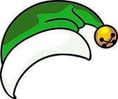 elf-hat-2937128_1280.png