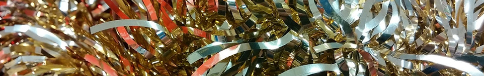 tinsel-1168300_1920.jpg