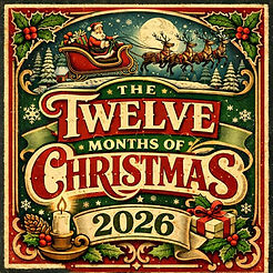 Twelve Months of Christmas Logo.jpg