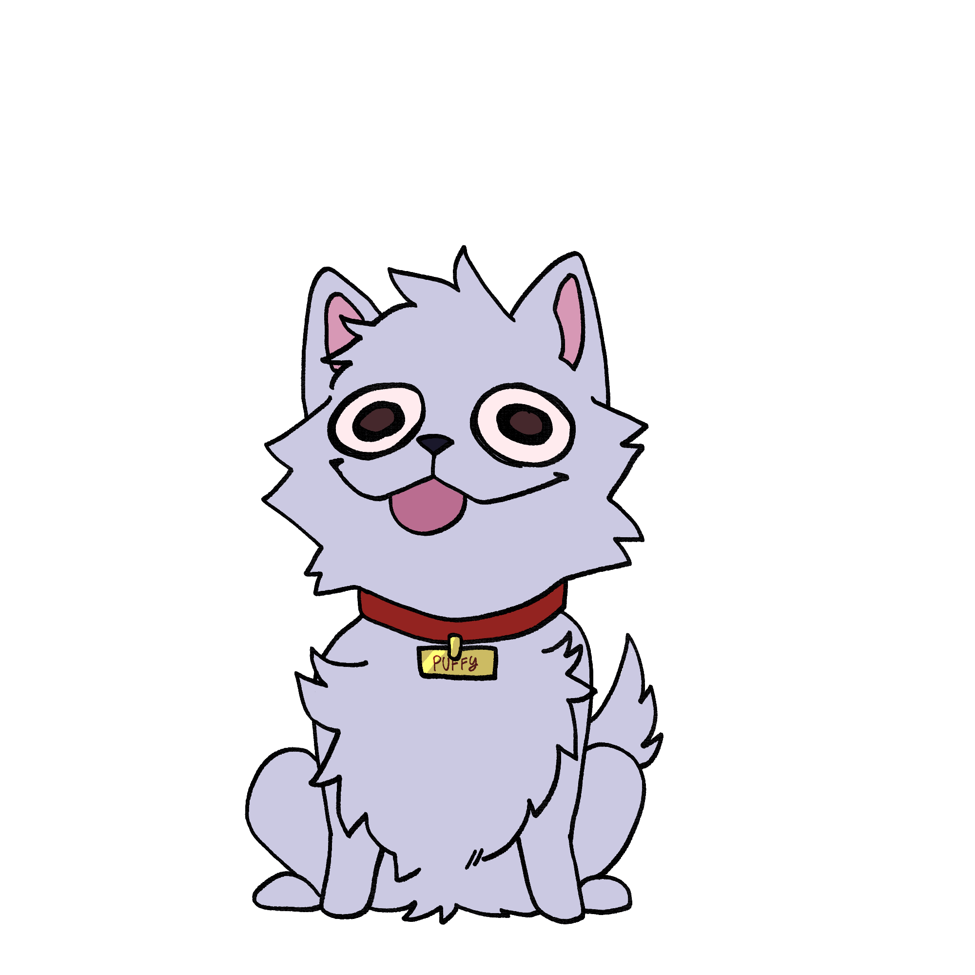Puffy.gif