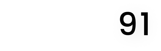 Frame 1597882092 (1).png