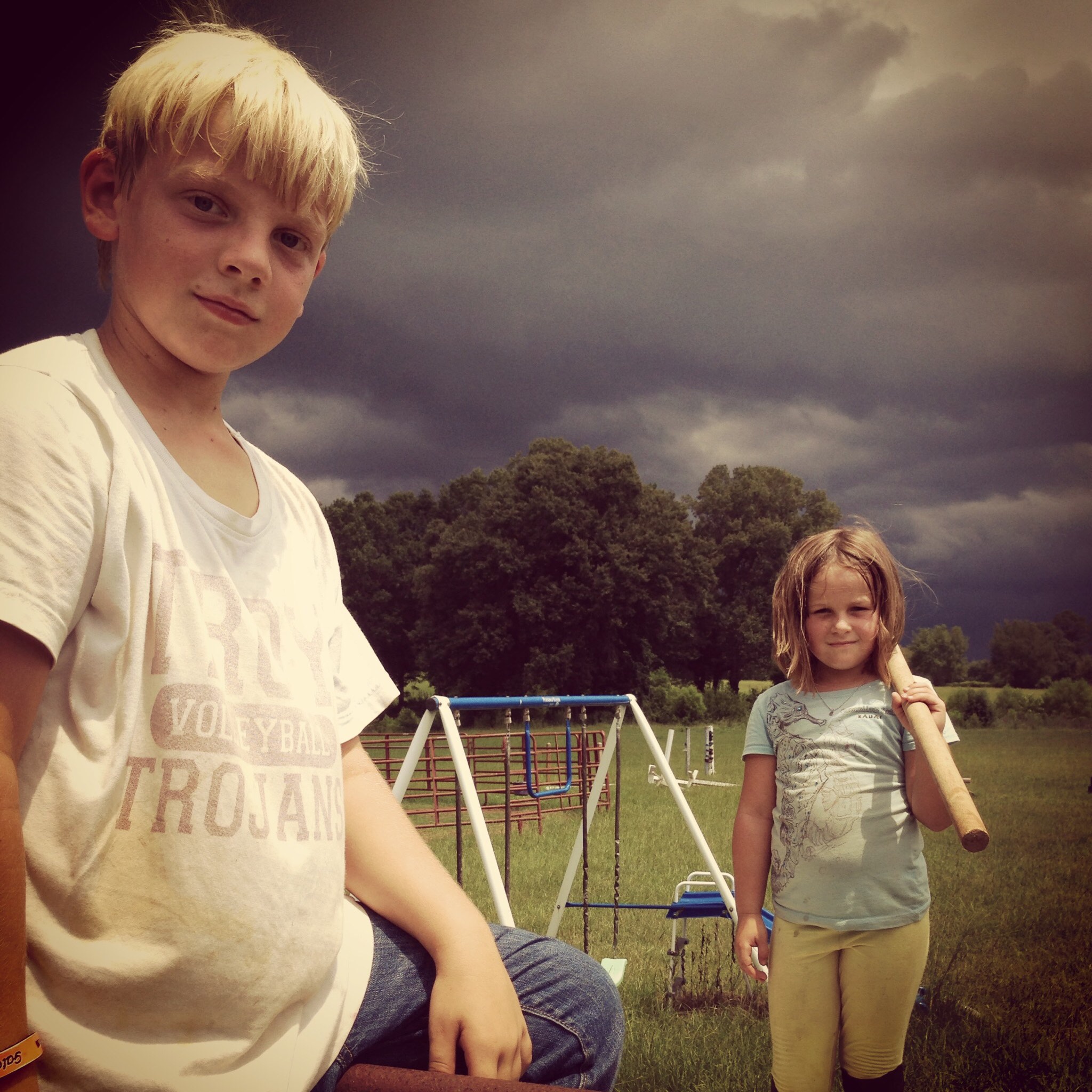 StormyChildren1