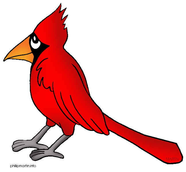 happy cardinal.gif