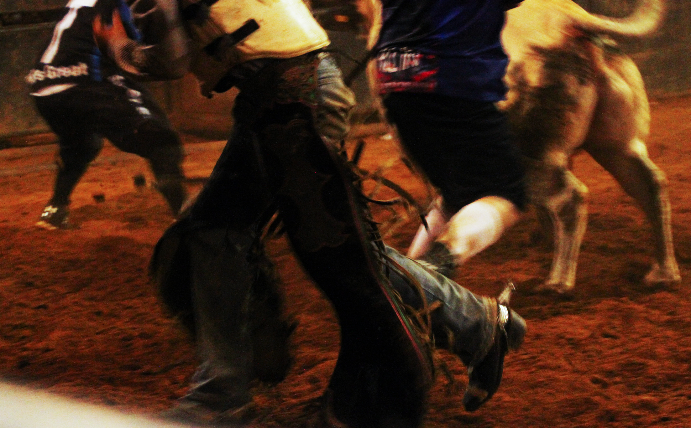 TheSpur