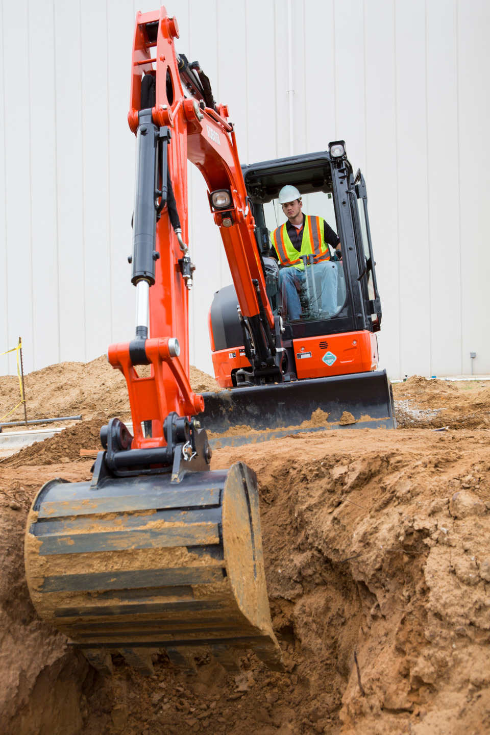 KX0334 cahabatractor