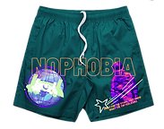 NOPHOBIA Website Samples _edited.png