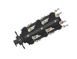 Altec-fotos-04.jpg