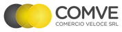 COMVE-01 copy.png