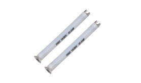 smrs-dual-sensing-fuse31475976124_edited.jpg