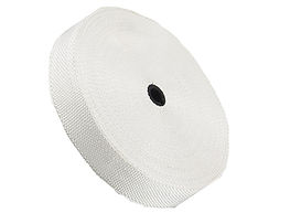 Materiales-01.jpg