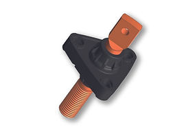 Altec-fotos2-01.jpg