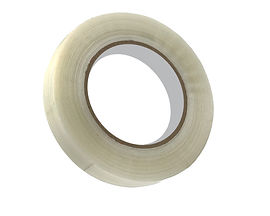Materiales-02.jpg