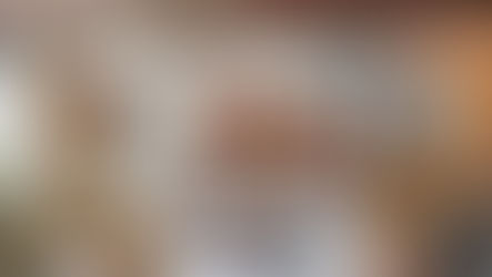 【觀塘美食2025】精選6間打卡必到Cafe餐廳：峇里度假風/露營主題/海濱貨櫃/最新開業/寵物友善Cafe！