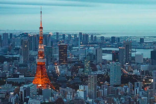 東京鐵塔.jpg