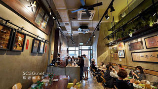 【九龍城打卡Cafe】8間IG超人氣咖啡店：百年古蹟改建/懷舊日系/寵物友善/最新開業Cafe推介！