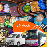 Floating Markets Tour.png