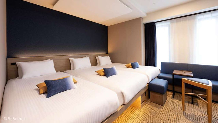 Hotel AMANEK新宿歌舞伎町3.jpg