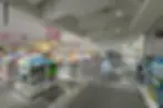 ree