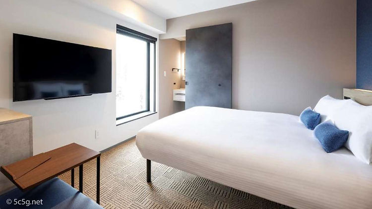 Hotel AMANEK新宿歌舞伎町2.jpg