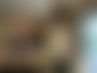 How Can a Wet Wine Be Dry?