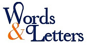 WLPS_Logo_18-July.jpg