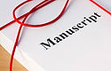 Manuscript.jpg