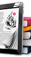 Digital-Publishing.png