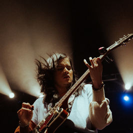 Concerts | Music