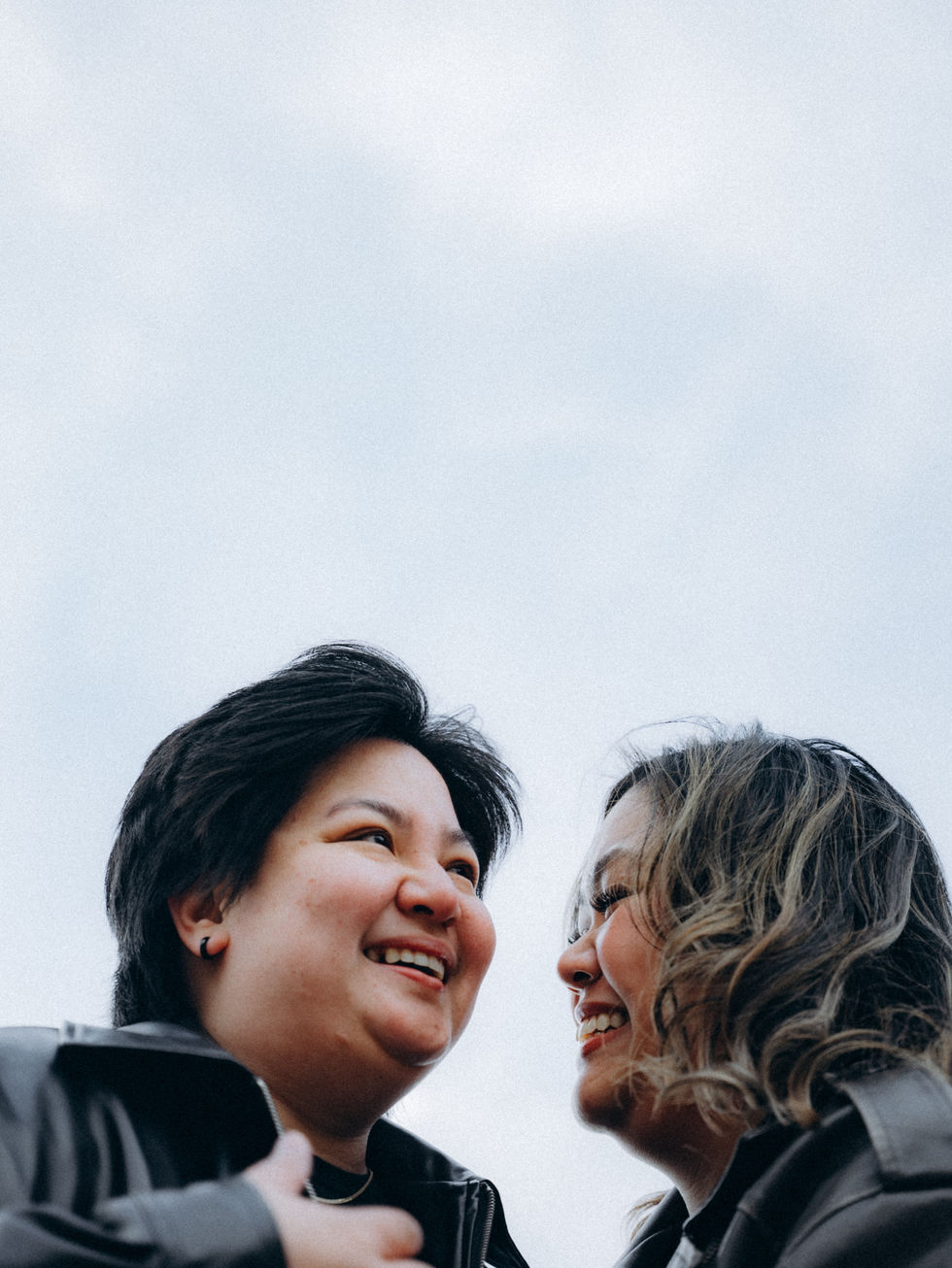 angelee_hershel_Postwedding-66