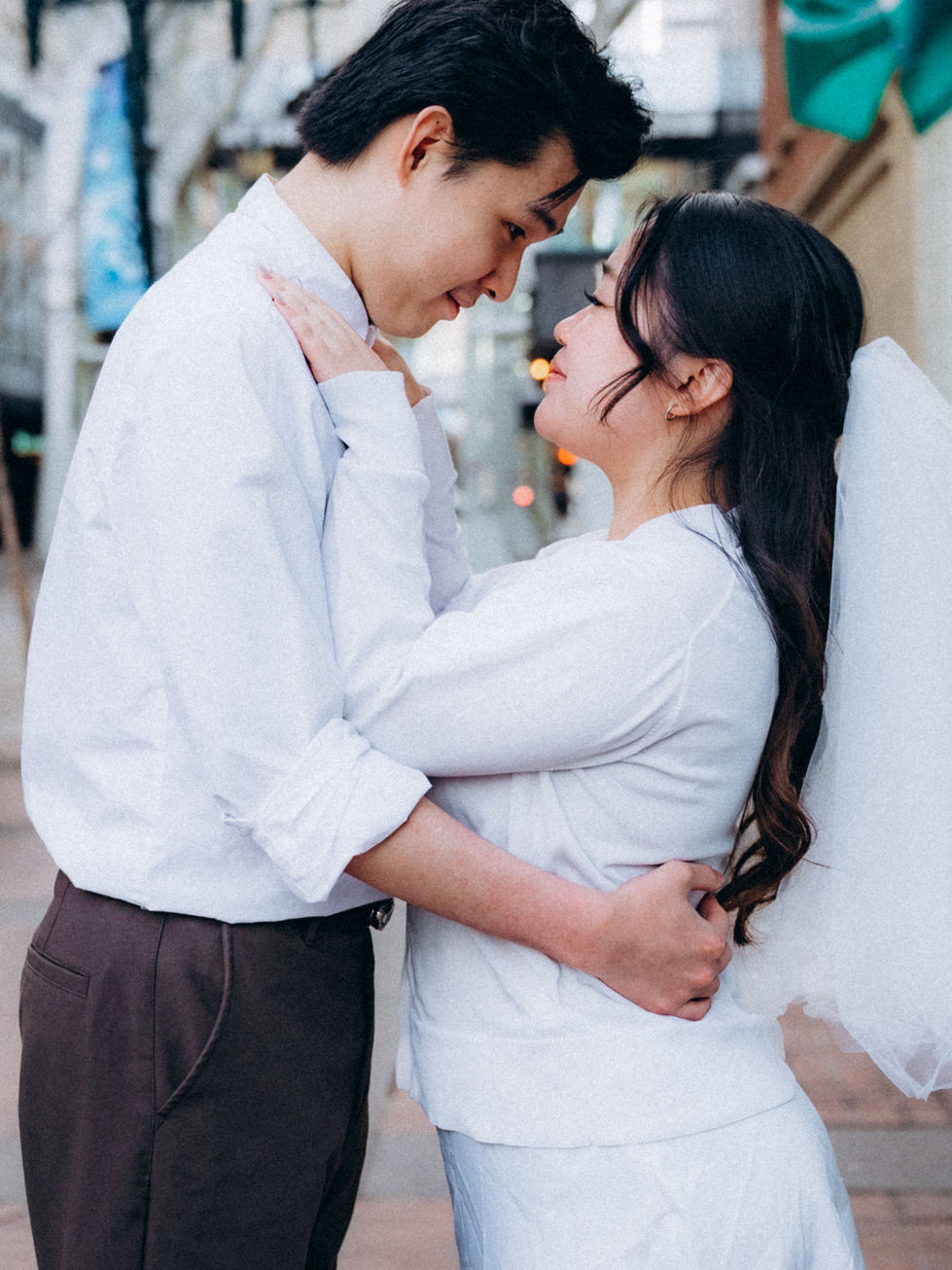 chris_anh_engagement_-11.jpg