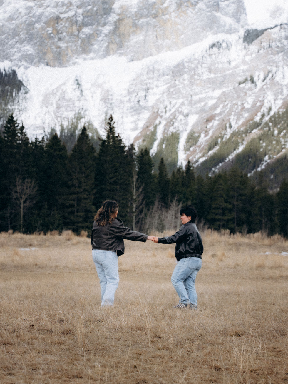 angelee_hershel_Postwedding-133