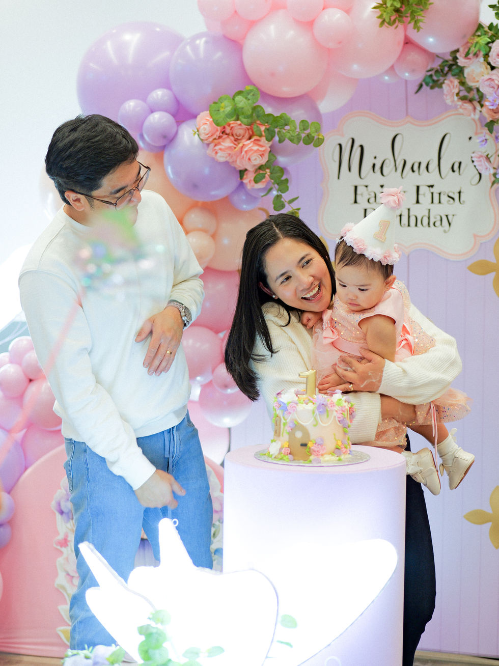 Michaela1st_-265
