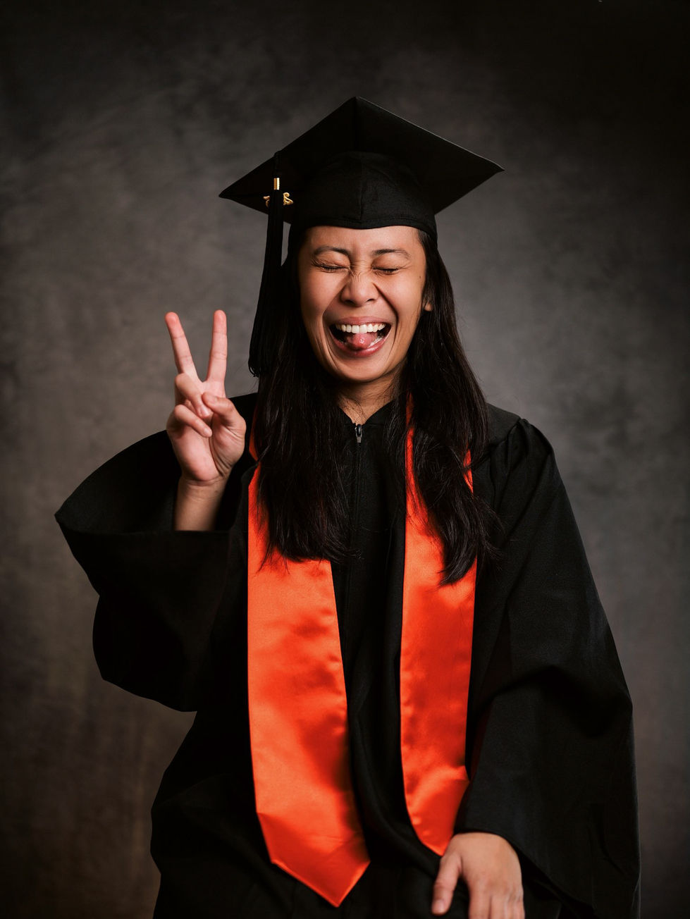 grad_samples10