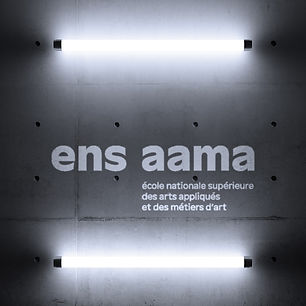 27 ENSAMA.jpg