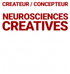 Bio 5 copie.png