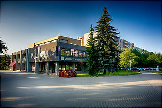 44460_1.jpg
