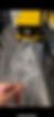 IMG_0864.png