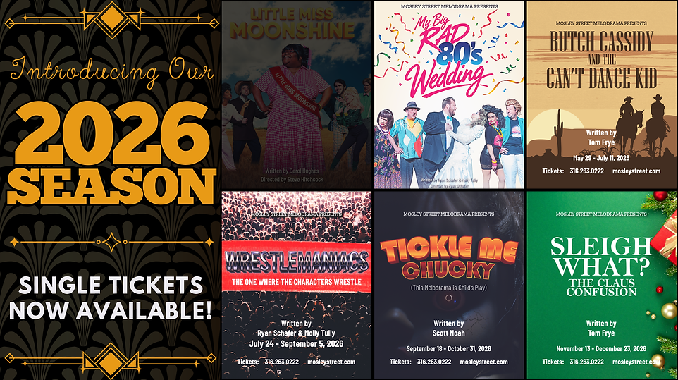 Coming Soon Rad 80s.png