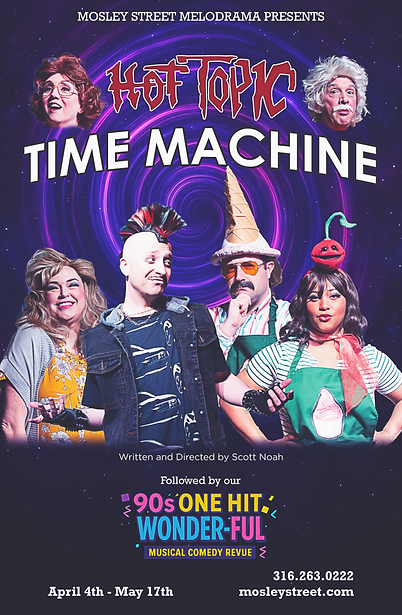 poster_11x17.png