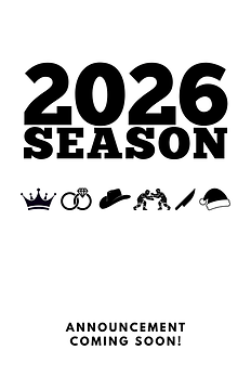 Season Tease website.png