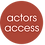 Actor's Access