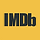 imdb