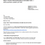 Thumbnail: India Young Professionals Scheme – 2-Year Visa Cover Letter Template (Editable)