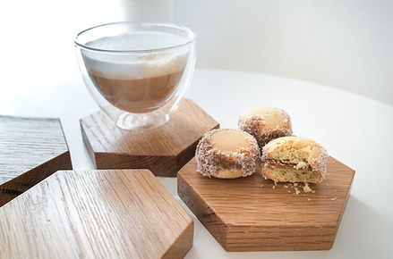 כתבה ב-וואלה, בית ועיצוב