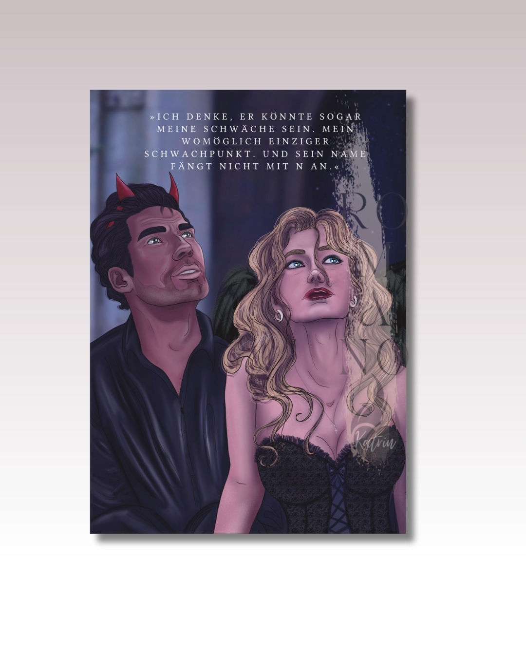 Illustration Band 2 - Nr.20